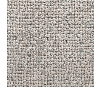 L-Form Ecksofas Merid thumbnail