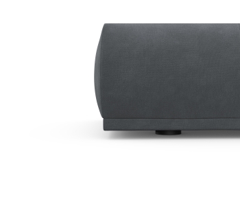 L-Form Ecksofas Braga thumbnail