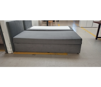 Boxspring 90x200 Falk thumbnail