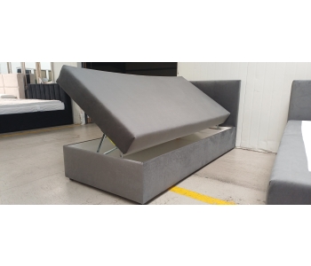 Boxspring 90x200 Falk thumbnail