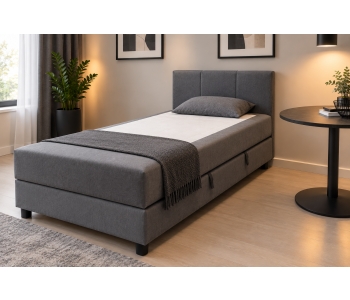 Falk
