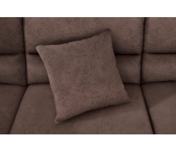 L-Form REC-2S Chamber thumbnail