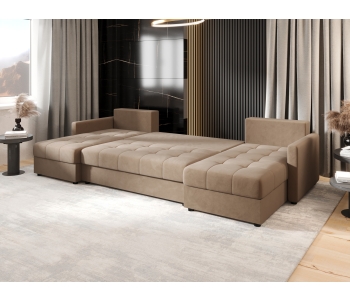 U-Form REC-2F-REC Mos U Bis thumbnail