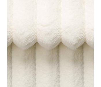 L-Form REC-2S Eddy thumbnail