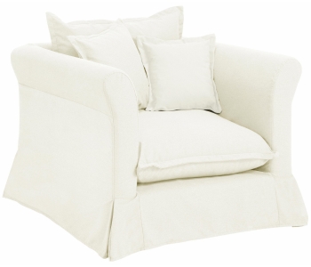 Garnituren-Sets Luise thumbnail