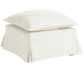 Garnituren-Sets Luise thumbnail