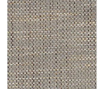 Sessel Rondo thumbnail