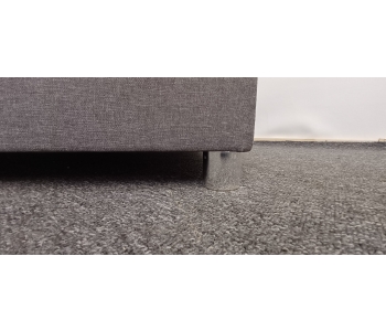Hocker Cezena thumbnail