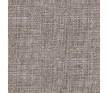 Bigsofa Soft&Cosy XXL thumbnail