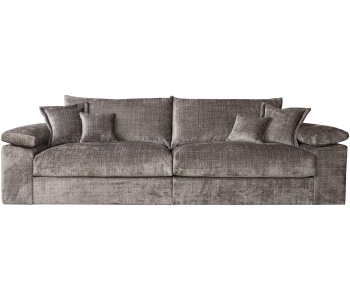 Bigsofa Soft&Cosy XXL thumbnail