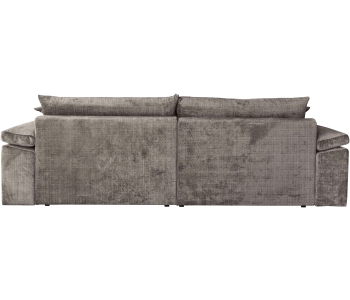 Bigsofa Soft&Cosy XXL thumbnail