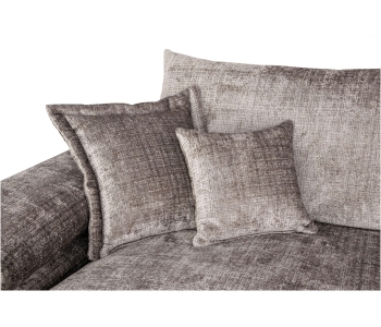 Bigsofa Soft&Cosy XXL thumbnail