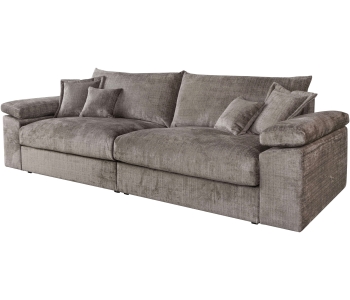 Bigsofa Soft&Cosy XXL thumbnail