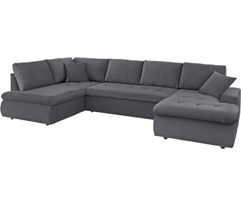 U Wohnlandschaft Indie thumbnail