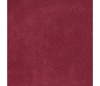 L-Form Ecksofas Clio thumbnail