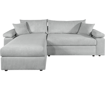 L-Form Ecksofas Cosy thumbnail