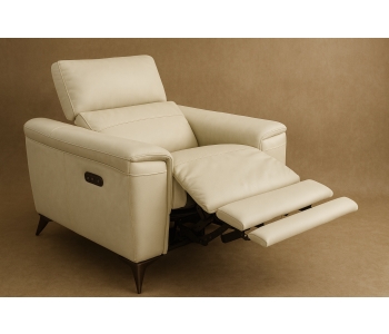 Sessel Bergamo thumbnail