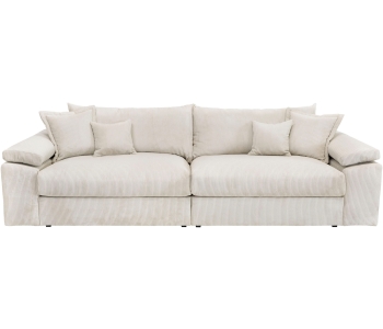 Bigsofa Soft&Cosy XXL thumbnail