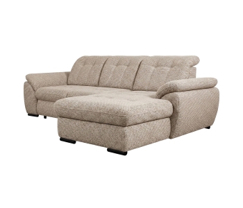 L-Form 2F-REC/BK Belisa thumbnail