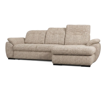 L-Form 2F-REC/BK Belisa thumbnail