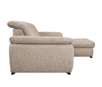 L-Form 2F-REC/BK Belisa thumbnail