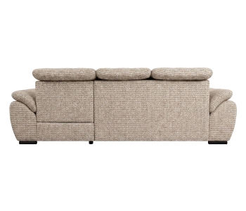 L-Form 2F-REC/BK Belisa thumbnail