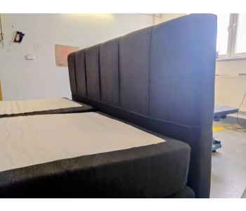 Boxspring 180x200 Inessa thumbnail