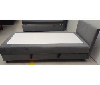 Boxspring 90x200 Rino thumbnail