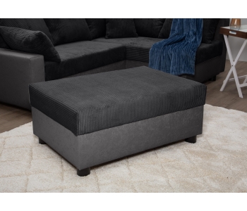 Hocker Parma thumbnail