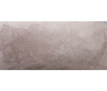 U Wohnlandschaft Josy thumbnail