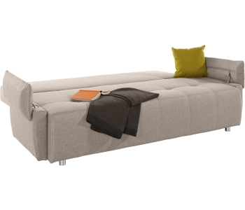 3er Funtastic thumbnail