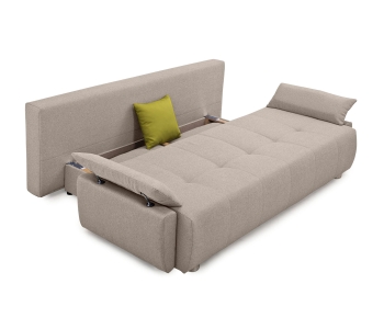 3er Funtastic thumbnail