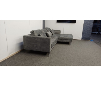 L-Form Ecksofas Luzi thumbnail