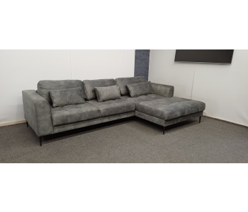 L-Form Ecksofas Luzi thumbnail