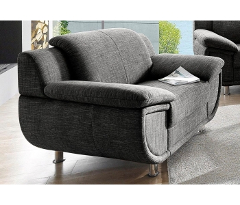 Garnituren-Sets Rondo thumbnail