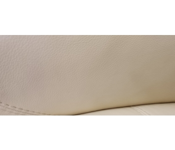 Sessel Imperia thumbnail