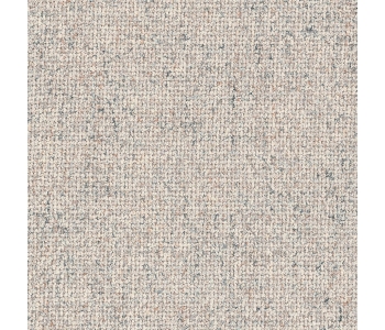 L-Form Ecksofas KALLIE thumbnail