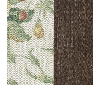 Hocker Milano thumbnail