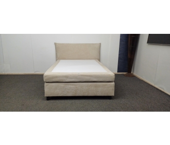 Boxspring 140x200 Helsinki thumbnail