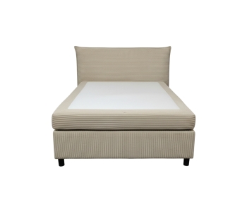 Boxspring 140x200 Helsinki thumbnail