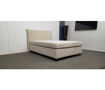 Boxspring 140x200 Helsinki thumbnail