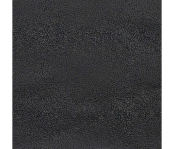 L-Form Ecksofas Texel thumbnail