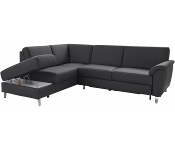 L-Form Ecksofas Texel thumbnail