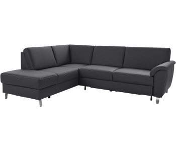 L-Form Ecksofas Texel thumbnail