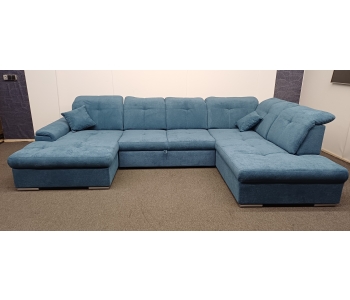 U-Form REC/BK-2F-OTM Kim thumbnail