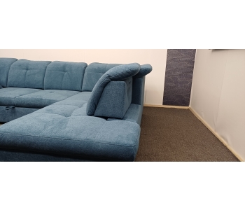 U-Form REC/BK-2F-OTM Kim thumbnail