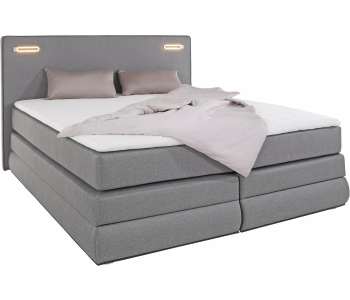 Boxspring 200x200 Ninoni thumbnail