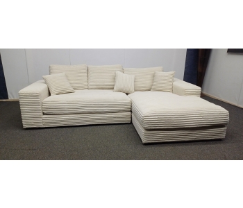 L-Form Ecksofas Eden thumbnail