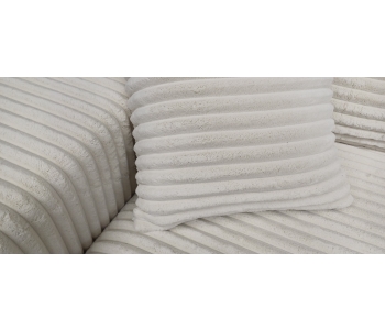 L-Form Ecksofas Eden thumbnail