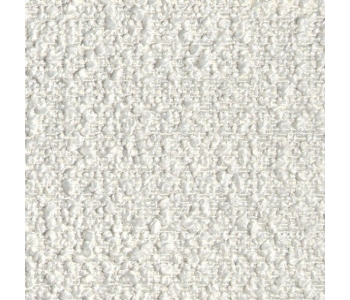 Sessel Be Organic Standard Back thumbnail